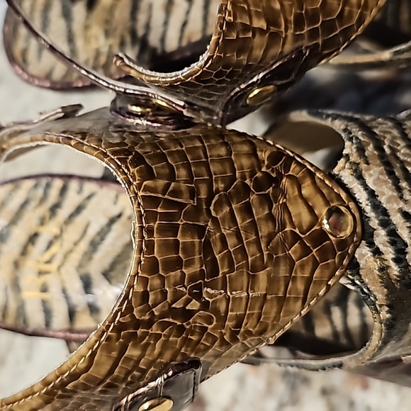 BKE Heels - Picture 7 of 7